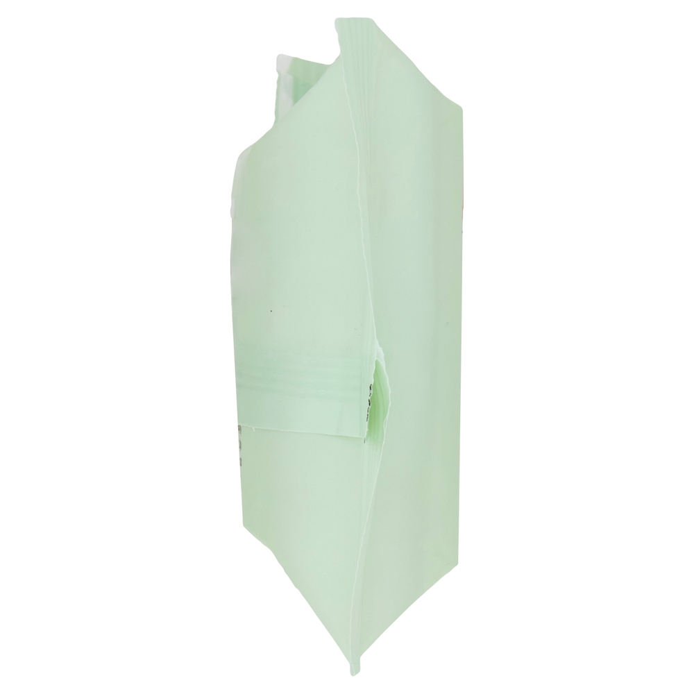 Mauri Crescenza di Capra 110 g